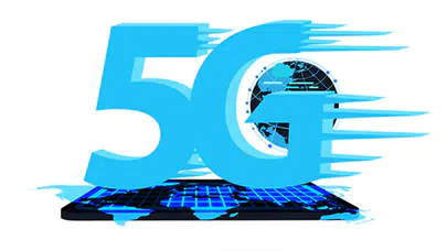 5G NEDİR! Türkiye'ye ne zaman gelecek, hangi şehirlerde başlayacak, hangi cihazlar destekleyecek,