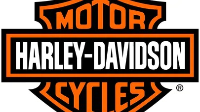 HARLEY DAVİDSON BOYKOT MU! Hangi ülkenin, kime ait, İsrail malı mı?