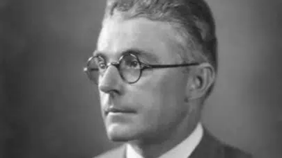 PSİKOLOG JOHN WATSON KİMDİR? Davranışçılık nedir, nerede doğdu, hangi okullarda eğitim aldı?