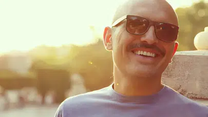 CEMAL ALPAN HAYATI VE KİMDİR! Ölüm nedeni ne? Cenaze töreni nerede, ne zaman?