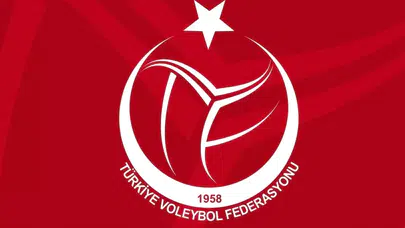 6 MART VOLEYBOL MAÇ PROGRAMI! Bugün hangi takımlar oynuyor, VakıfBank – Aras Kargo maçı saat kaçta?