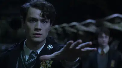 HARRY POTTER VOLDEMORT GENÇLİĞİ! Filmi Geliyor mu? Lord Voldemort’un Gençliği Hakkında Yeni Film İddiaları