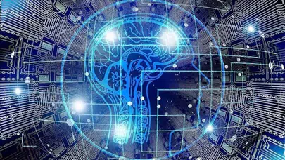 'SaaSpocalypse' Şoku! Otonom Ajanlar Piyasayı Sarstı