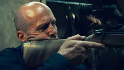 JASON STATHAM FİLMİ İZLENME REKORU MU KIRIYOR? Konusu ne, devam filmi gelecek mi, nereden izlenir?