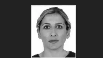 Amfilerde Yankılanan İsim: Yeliz Çelen’in Ardından Sessizlik