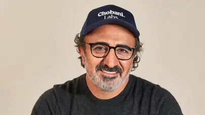 Forbes listesi açıklandı: Hamdi Ulukaya servetiyle dudak uçuklattı!