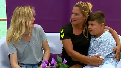 Survivor’ın Güçlü İsmi Sema Aydemir'in Spor Kariyeri, Evliliği ve Özel Hayatına Dair Tüm Detaylar