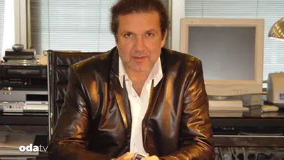 ALİNUR VELİDEDEOĞLU KİMDİR ! Öldü mü, Reklam Dünyasında Neler Başardı?