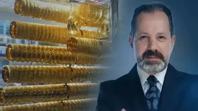 Dövizde Rekor, Altında Beklenti! İslam Memiş'ten Kritik Piyasa Yorumu