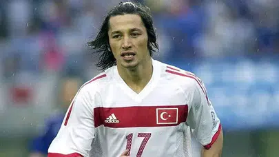 İlhan Mansız kimdir, hayatı nasıl, mesleği ne, ne iş yapıyor, kaç yaşında, aslen nereli, evli mi, çocuğu var mı?