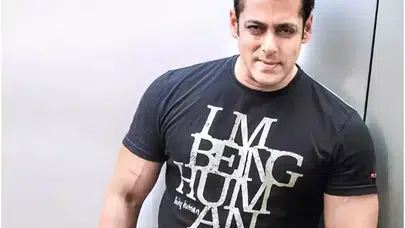 Ramazan’dan Hindu Bayramlarına: Salman Khan’ın Dini Duruşu Çok Konuşuluyor