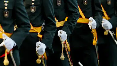 MSÜ maratonunda kritik viraj: Sonuç ekranı için geri sayım