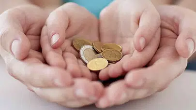 Bayram Öncesi Fitre Tartışması: Akrabaya Verilen Yardım Daha Mı Faziletli