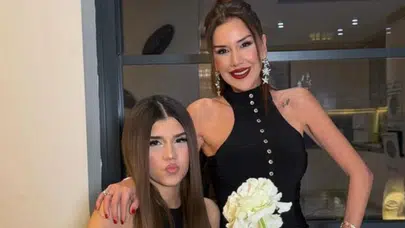 DİLAN POLAT ASLEN NERELİ? Kaç yaşında, mesleği ne, mal varlığı ne kadar?