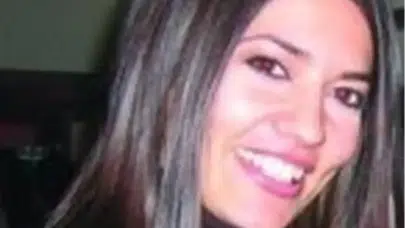 MELEK ANGUN KAÇ YAŞINDA! Aslen Nereli, Eşi Kim, Ne İş Yapıyor?