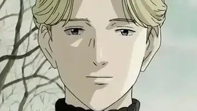 SEİNEN ROMANTİK ANİMELER HANGİLERİ? İzlenmesi gereken en iyi 30 yapım...