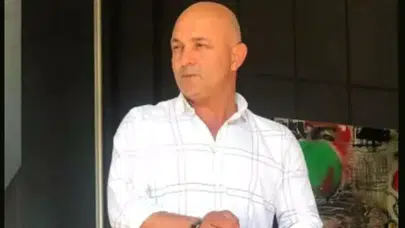 ERKAN DEĞİRMENCİ KAÇ YAŞINDAYDI? Neden öldü, hasta mıydı, nedeni belli mi?