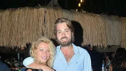 ERAY SÜNBÜL HAYATI VE KİMDİR! Kiminle evli, kaç çocuğu var? Mesleği ne?