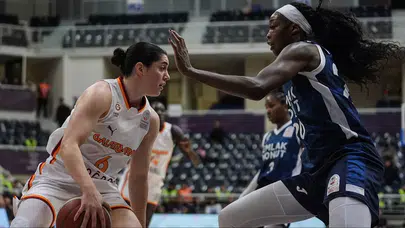 EMLAK KONUT - GALATASARAY PLAY-OFF MAÇI CANLI İZLE! Hangi kanalda, saat kaçta, nerede oynanacak, şifresiz mi yayınlanacak?