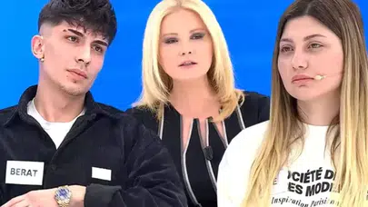 Sude için yaptığını söylediği dövme stüdyoda şok etkisi yarattı