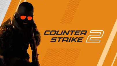 CS2 AĞINA BAĞLANIYOR HATASI NEDEN OLUYOR (MART 2026)! Nasıl çözülür, steam sunucuları mı çöktü?