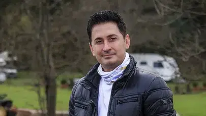 Murat Han’ın Hayatı ve Kariyeri, Ödüllü Oyuncunun Bilinmeyenleri