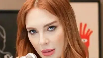 BAHAR FEYZAN EVLENDİ Mİ? Daha önce evlilik yaptı mı?