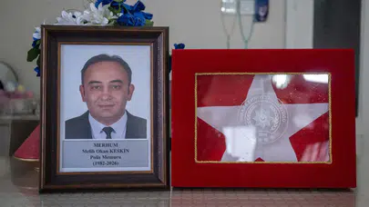 Muayene İstasyonundaki Olayda Sanıklar İçin İstenen Cezalar Netleşti!