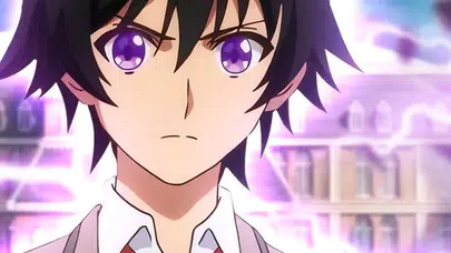 BÜYÜLÜ ANİME ÖNERİLERİ NELER! En İyi Büyü Konulu Animeler Hangileri?