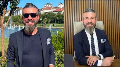 Otopark kavgası faciaya dönüştü: İş insanı hayatını kaybetti!