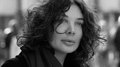 EYLEM TOK TÜRKİYE’YE GÖNDERİLECEK Mİ! ABD mahkemesinin iade sürecini neden durdurdu! Timur Cihantimur davasında son gelişme ne?