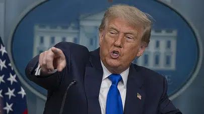 20 bin dolarlık İHA’ya milyon dolarlık savunma