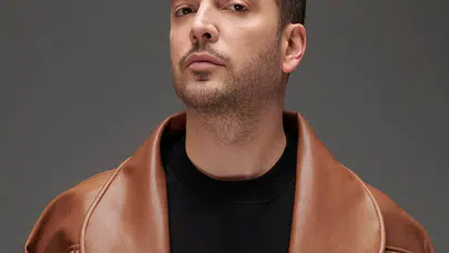 Oğuzhan Koç’tan Fenerbahçe Maçı Sonrası Sert Sosyal Medya Tepkisi