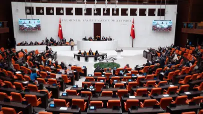 12. YARGI PAKETİ NEDİR! Ne Zaman Çıkacak? Tapuda Avukat Zorunluluğu Geliyor mu?