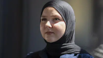 VERA ÇELİK KİMDİR! Kaç yaşında, ne okudu, aslen nereli, nasıl meclis üyesi oldu?