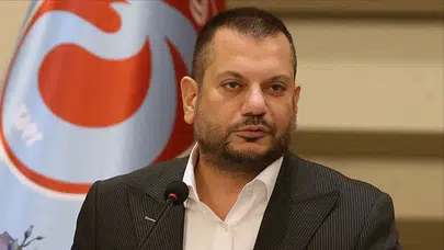 Ertuğrul Doğan kaç yaşında, ne iş yapıyor, mesleği ne, aslen nereli, serveti ve mal varlığı ne kadar, şirketleri neler?