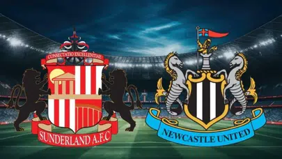 NEWCASTLE - SUNDERLAND MAÇI SAAT KAÇ! beIN Connect üzerinden izlenir mi, saat kaçta, hangi gün?