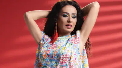 Harbiye sahnesinde dev konser serisi başlıyor