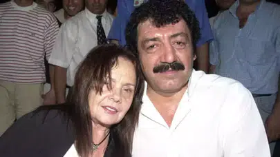 Muhterem Nur’un Servetiyle İlgili Merak Edilen Gerçek!