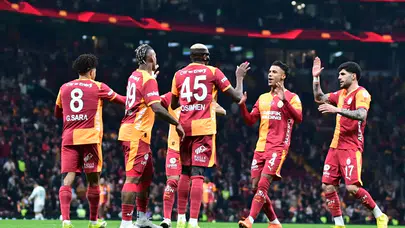 Slot ve Van Dijk’tan İstanbul Değerlendirmesi, Galatasaray Maçı Çok Zor Olacak