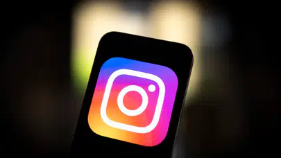 INSTAGRAM ERİŞİM PROBLEMİ 26 MART PERŞEMBE! Çöktü mü, akış neden durdu, hikayeler neden açılmıyor, ne zaman düzelir?