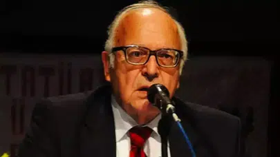 367 Krizinin Mimarı Sabih Kanadoğlu’nun Ardındaki Sır Perdesi!