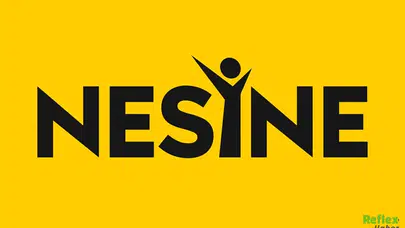 Büyük İkramiye Umudu Sistem Engeline Takıldı: 51-22 Kodunun Perde Arkası