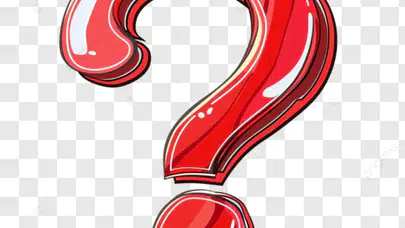 İNCENİN ZIT ANLAMLISI NE! Cümlede kullanımı nasıl?