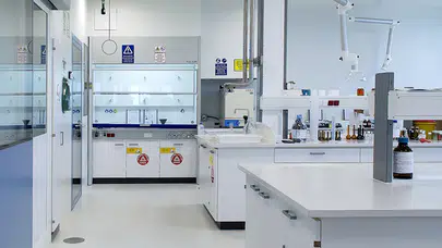 SUTTA OLMAYAN LABORATUVAR HİZMET NE DEMEK?