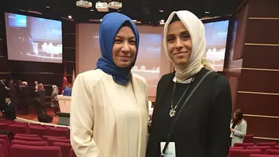 GÜLDEN NACAR KİMDİR! Nereli, Kaç Yaşında, Mesleği Nedir?