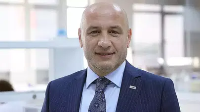 İstanbul ve Kocaeli zirvede, Şubat ihracat rakamları açıklandı