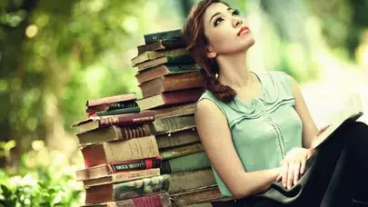 KÜRTÇE CAVANİ BAŞE NE DEMEK! Çawanî başî nasıl kullanılır?