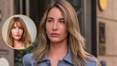 ECE SÜKAN KAÇ YAŞINDA, NERELİ? Mesleği ne, ne iş yapıyor, evli mi, kiminle evli, çocuğu var mı?