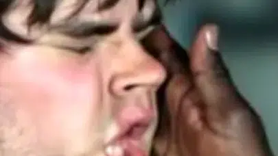 SİLLE TOKATI! Sille Tokat Birleşik Kelimesinin TDK Sözlük Anlamı Nedir?